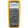 Digital Multimeter Fluke 287 Electronics Logging True-RMS