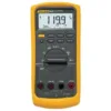 Digital Multimeter Fluke 83V Industrial