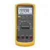 Digital Multimeter Fluke 87V Industrial True-RMS