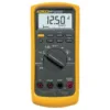 Digital Multimeter Fluke 88V Automotive Deluxe