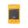Fluke PRV240 Proving Unit - Alat Verifikasi Keamanan Instrumen Ukur Listrik
