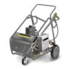 Karcher HD 10/16-4 Cage Ex EU-I