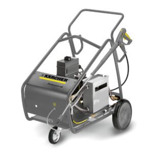 Karcher HD 10/16-4 Cage Ex EU-I