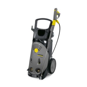 Jet Cleaner Karcher HD 9/20-4 M Classic EU High Pressure Cleaner Industri Model Baru