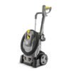 Karcher HD 6/16-4 M Plus EU