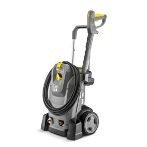 Karcher HD 6/16-4 M Plus EU