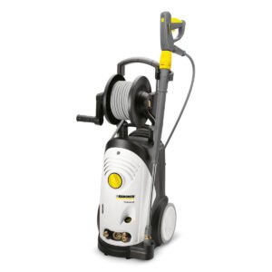 Jet Cleaner Karcher HD 7/10 CXF EU-I High Pressure Cleaner Industri Makanan Kompak