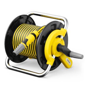 Hose Reel Karcher HR 1.15 Portable