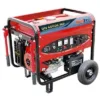 MultiPro Gasoline Generator GN-6000 EMP (5 KW)