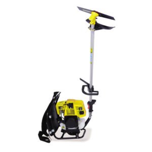 Brush Cutter Multipro BC-328/2 SC
