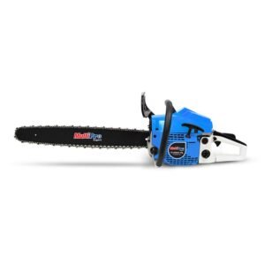 MultiPro Chain Saw CS-2258/2 YSL (Gergaji Mesin)