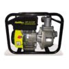 MultiPro Gasoline Engine Water Pump GWP-20/4 SWF