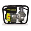 MultiPro Gasoline Engine Water Pump GWP-30/4 SWF