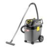 Vacuum Cleaner Basah Kering Karcher NT 40/1 Ap L EU Wet and Dry Profesional