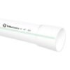 Trilliun Basics Premium uPVC Pipe C Putih 1" - 12" Inch