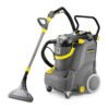 Mesin Pembersih Karpet Karcher Puzzi 30/4 EU Extractor Profesional Kapasitas Besar
