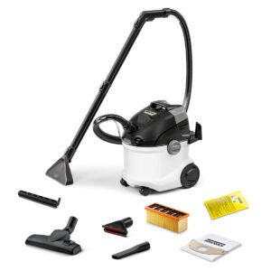 Spray Extraction Cleaner Karcher SE 5 Home