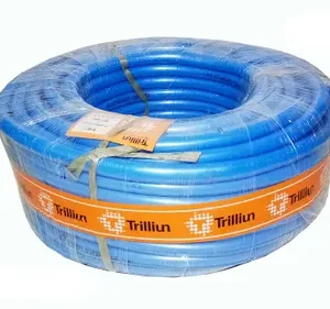 Selang Air Trilliun Dof (Harga Perrol)