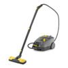 Mesin Steam Cleaner Karcher SG 4/4 EU Pembersih Uap Panas Sanitasi Tanpa Kimia