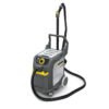 Steam Vacuum Cleaner Karcher SGV 8/5 EU Pembersih Uap dan Vakum Industri