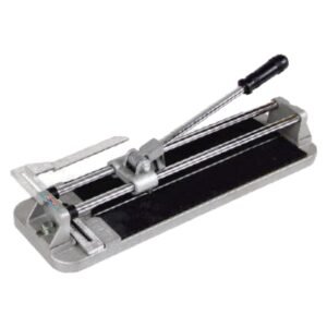 Alat Potong Keramik Manual Wipro (Model Dorong) CM-440B