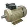 MultiPro Dinamo Electric Motor 1HP 0.75KW