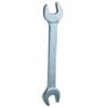 Kunci Pas MultiPro Double Open End Wrench Sunk Panel 10x12mm