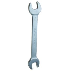 Kunci Pas MultiPro Double Open End Wrench Sunk Panel 12x13mm