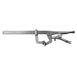 Wipro Catok C Steel model Sliding SCA-06 6 inch