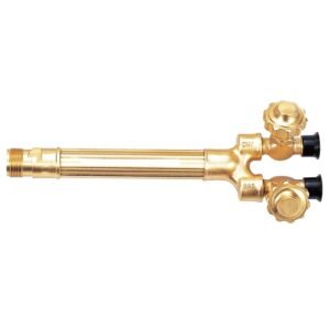 Morris VH - 211 Torch Handle Victor Style