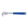 MultiPro Quick Wrench Multi Purpose TW 12inch 1pc