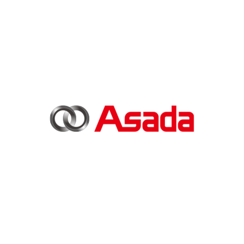 Asada
