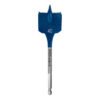 Wood Drill Bit - PRO Self-Cut Speed Spade Bit Bosch
