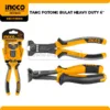 ang Potong Bulat Heavy Duty Ingco 6"