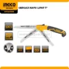 Gergaji Lipat Ingco 7"