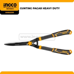 Gunting Pagar Heavy Duty Ingco
