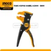 Tang Kupas Kabel Ingco