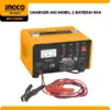 Charger Aki Mobil Baterai Ingco 90A