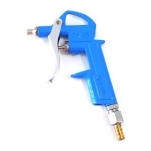 Air Duster Wipro DG 10-1 (Semprotan Angin)