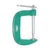Wipro Catok C (C-Clamp) 1 inch