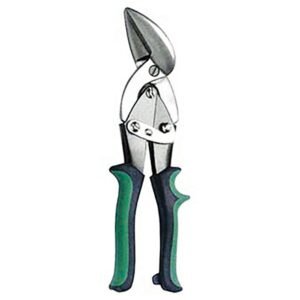 Wipro Gunting Seng GS GS10-03 Left-Green 10 inch