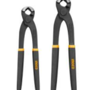 Tang Kakaktua Panjang Gagang Karet Ingco