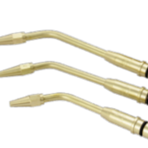 Welding Torch Morris 8102