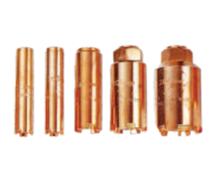 Morris Heating Torch HE 505