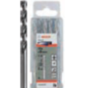 Bosch PRO Metal Drill Bit HSS-G