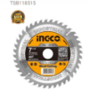 Mata Circular Saw Ingco 7" (40T)