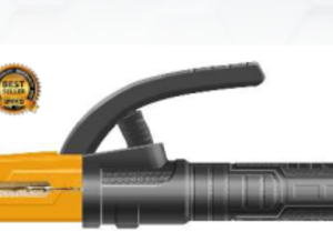 Tang Las Listrik Ingco 300A