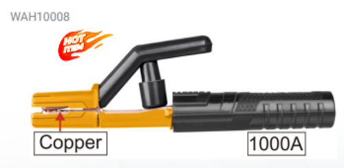 ang Las kawat Listrik