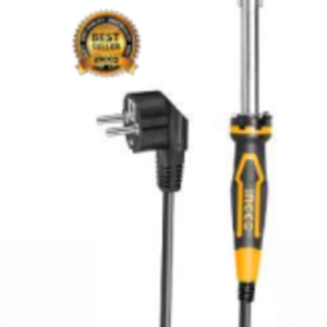 Solder Listrik HD Ingco