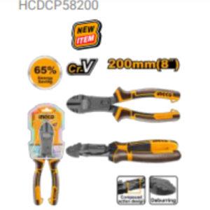 Tang Potong Multifungsi Ingco